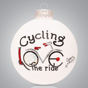 http://heartgiftsusa.com/wp-content/uploads/2022/12/300x300x2423_ILoveCycling-300x300.jpg.pagespeed.ic.oI1qouz_O2.jpg